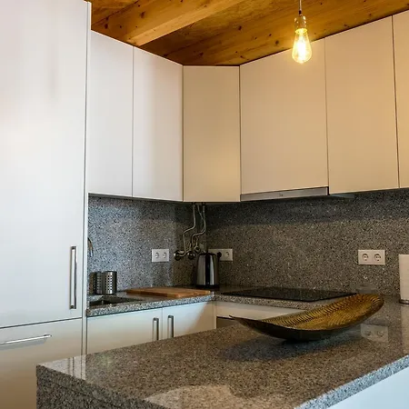 Mouzinho 111 Luxury House